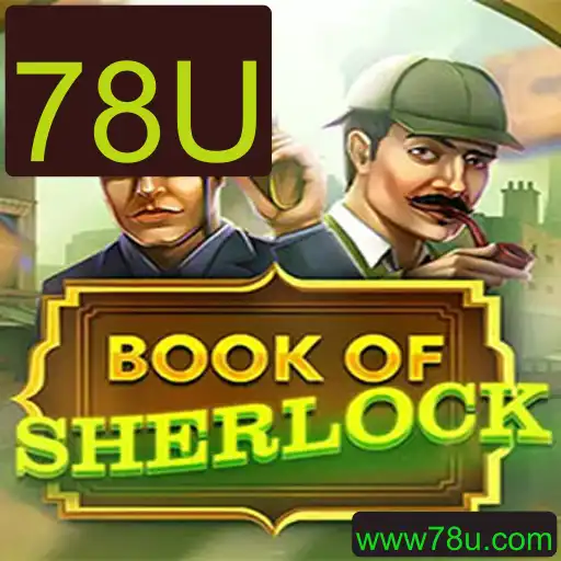 Descubra o Mundo de BookOfSherlock: Um Jogo de Mistério e Intriga