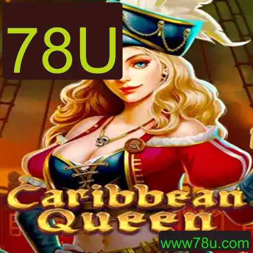 Descubra o Fascinante Jogo CaribbeanQueen: Diversão e Estratégia