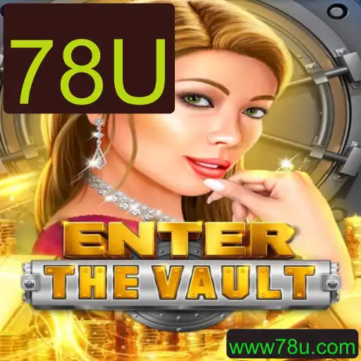 Explore o Fascinante Mundo do Jogo EntertheVault