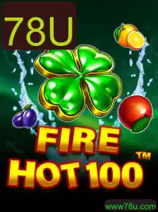 Explorando o Mundo Vibrante do Jogo FireHot100