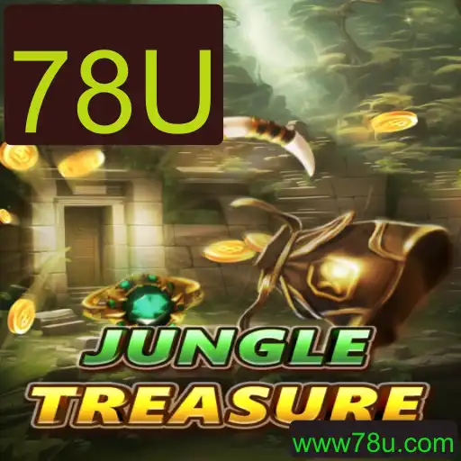 Explorando os Segredos do JungleTreasure: O Jogo de Aventura que Conquista Gamers
