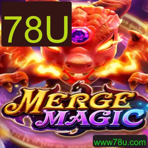 MergeMagic: Um Mergulho no Mundo da Magia e Estratégia
