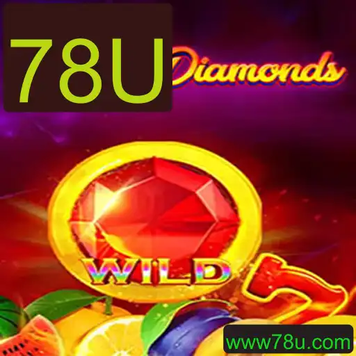 Explorando o Universo de MegaDiamond