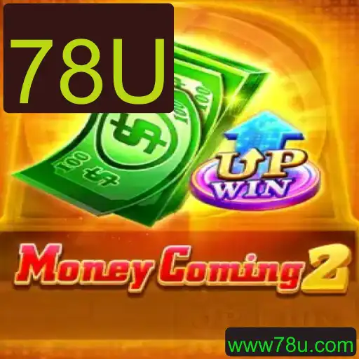 Descubra o Fascinante Mundo de MoneyComing2 e Como as Palavras-Chave Moldam o Jogo