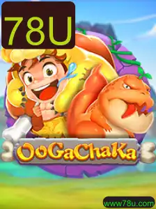 Descobrindo OoGaChaKa: O Jogo Revolucionário de 2023