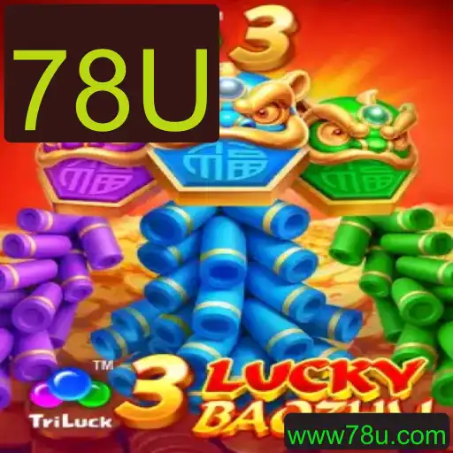 Explorando o Fascinante Mundo de 3LuckyBaozhu: Um Guia Completo