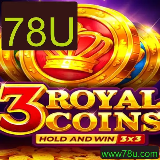 Explorando o Universo de 3royalcoins: Como Jogar e Regras do Jogo