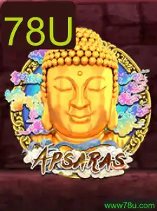 Explorando o Jogo Apsaras: Descrição, Introdução e Regras