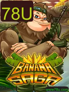 Explorando BananaSaga: O Jogo Que Está Conquistando o Mundo