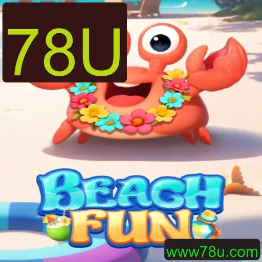 Explorando BeachFun: Um Mergulho nas Regras e Na Diversão