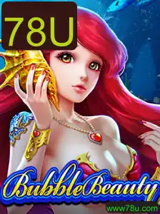 Descubra o Fascinante Mundo de BubbleBeauty: Um Jogo de Estratégia e Diversão