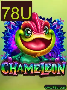 Chameleon: Descubra o Jogo de Estratégia e Dedução