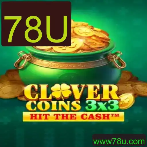 Clovercoin3x3: Mergulhe no Mundo Desafiante do Novo Jogo de Estratégia