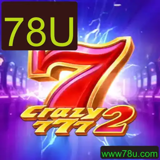 Explorando o Universo de Crazy7772: A Nova Sensação do Mundo dos Jogos