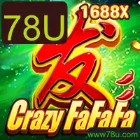 CrazyFaFaFa: Descubra o Jogo Sedutor e Envolvente