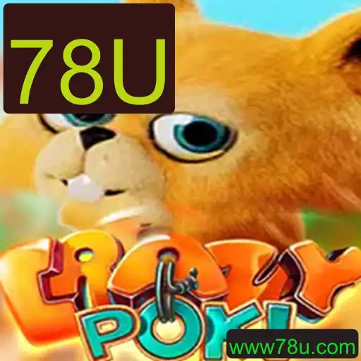 Descubra o Mundo Empolgante de CrazyPoki: Regras e Inovações