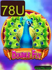 Descubra DoubleFly: O Jogo que Revoluciona o Entretenimento com a Palavra-Chave 78U