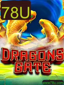 Descubra o mundo fantástico de DragonsGate