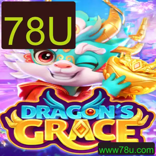 DragonsGrace: Mergulhando no Mundo de Aventuras e Estratégias com 78U