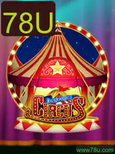 Descubra o Fascinante Mundo de EcstaticCircus: Uma Aventura de Alegria e Adrenalina