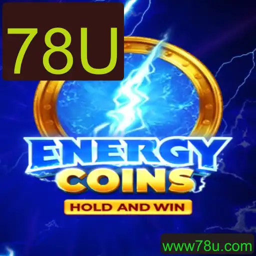 Descubra o Jogo EnergyCoins: A Nova Sensação do Mundo dos Games