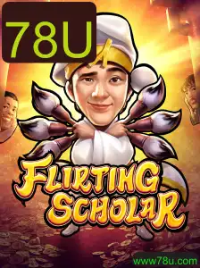Explorando o Fascinante Mundo de FlirtingScholar: Regras e Introdução ao Jogo
