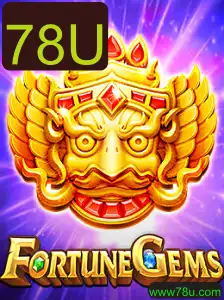 Explorando FortuneGems: Um Mergulho Profundo no Mundo do Entretenimento Virtual