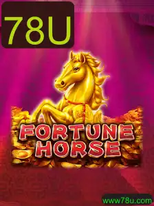 FortuneHorse: Um Mergulho no Jogo de Estratégia do Momento