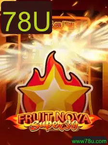 Descubra o Mundo de FruitrNovaSupe30: Um Jogo Revolucionário