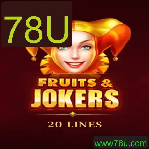 Descubra o Empolgante Mundo de FruitsAndJokers20: Regras, Estratégias e Mais