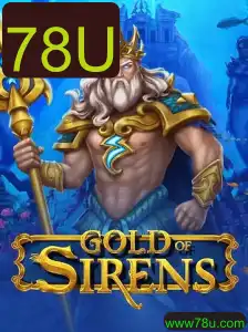 GoldofSirens: Mergulhe em Aventura e Estratégia no Novo Jogo de Mesa