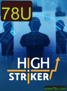 Explorando o Mundo do Jogo HighStriker: Regras e Estratégias