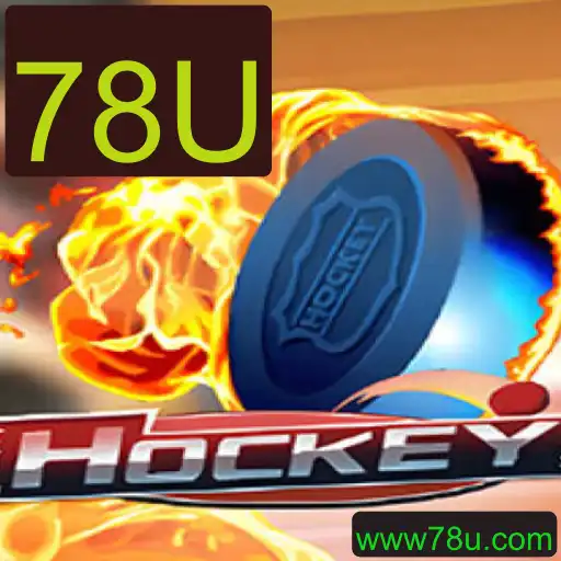 Descubra o Fascinante Mundo do Hockey com a Chave 78U
