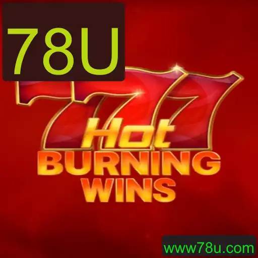 Explorando HotBurningWins: Um Guia Completo para o Jogo Cativante