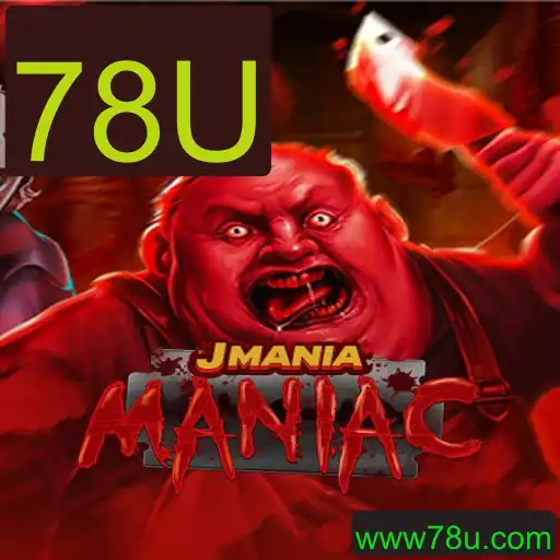 Explorando o Mundo de JManiaManiac: Um Jogo Inovador