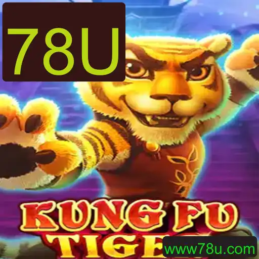 Explorando KungFuTiger: O Mundo das Artes Marciais Digitais