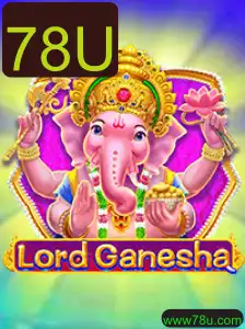 Explorando o Mundo de LordGanesha: Um Jogo de Estratégia e Misticismo