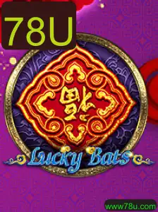 Explorando o Fascinante Mundo de LuckyBats