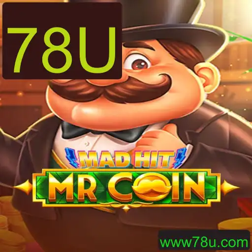 MadHitMrCoin: Um Mergulho na Aventura de Jogo