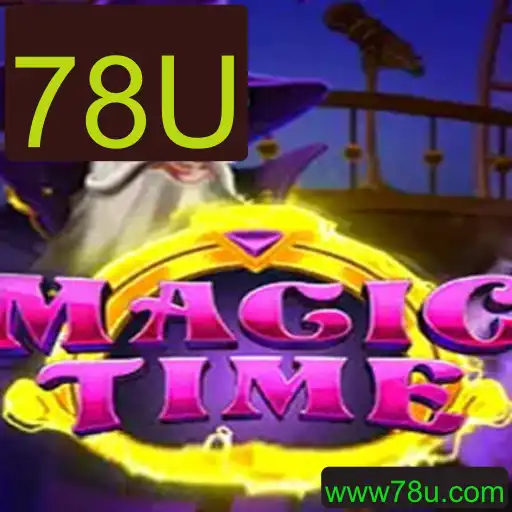 MagicTime: O Desafio Mágico do Novo Século
