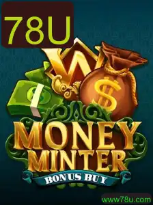 Explorando o Jogo MoneyMinterBonusBuy: Diversão e Estratégia