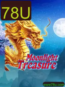 MoonlightTreasure: Um Guia Completo para Aventurar-se no Mundo Misterioso