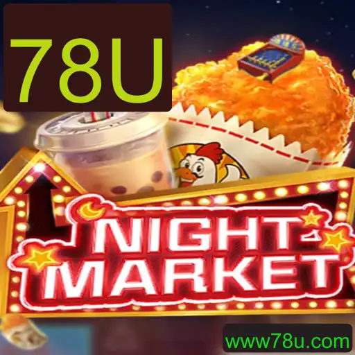 Descubra o Fascinante Mundo de NIGHTMARKET: Um Jogo Único na Cena Atual