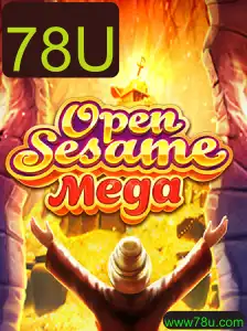 Descubra o Mundo de OPENSESAMEMEGA: Um Jogo Revolucionário