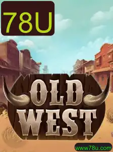 Explorando o Fascinante Mundo de OldWest: Um Guia Completo
