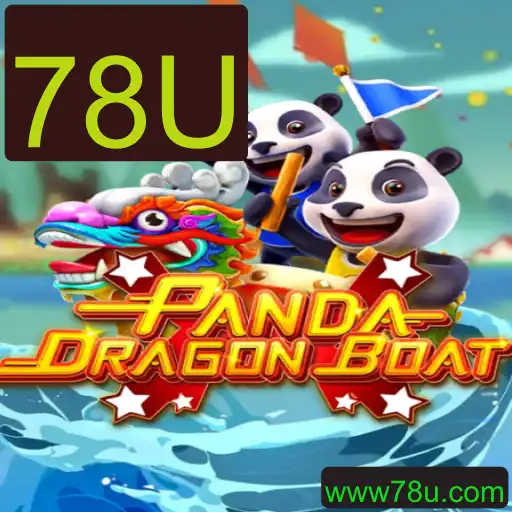 Explorando o Mundo do Jogo PANDADRAGONBOAT: Uma Aventura com 78U