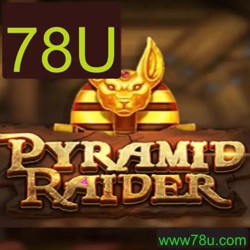 Explorando o Mundo de PyramidRaider: Um Jogo de Aventura Único