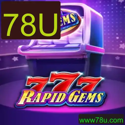 Conheça RapidGems777: O Jogo Vibrante que Está Conquistando o Mundo