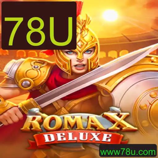 Descubra RomaXDeluxe: Entretenimento e Estratégia no Mundo dos Jogos