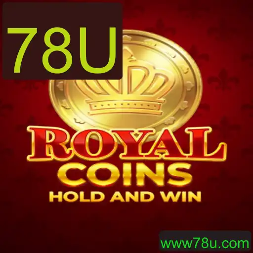 Descubra o Universo de RoyalCoins: Um Mundo de Estratégia e Aventuras